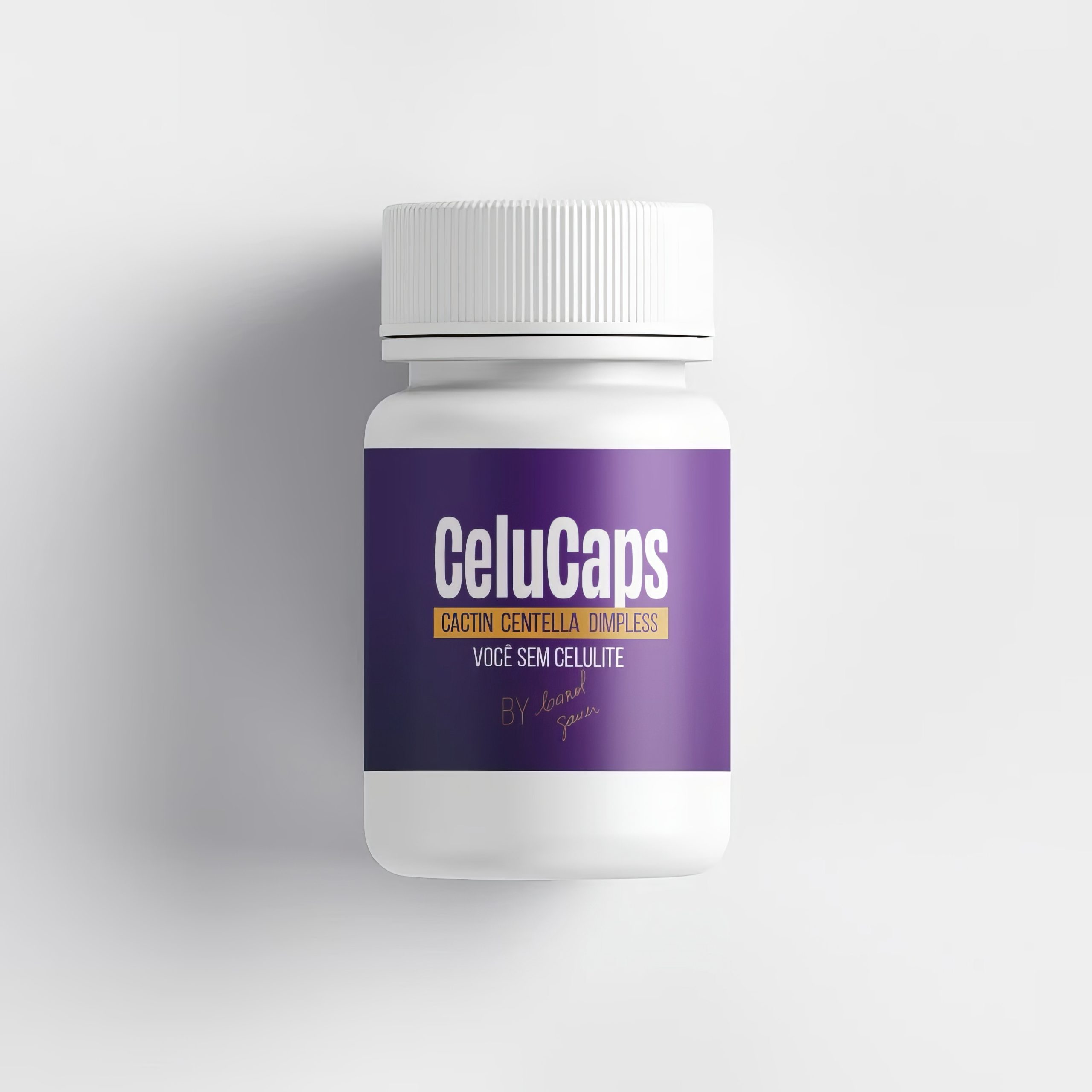 celucaps-ca-topaz-enhance-3.2x